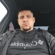 Aleksandr 38 Moscow