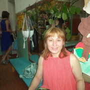 Валентина, 55, Унеча