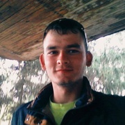 Денис, 29, Кушнаренково