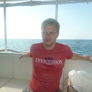 Артём, 28, Валдай
