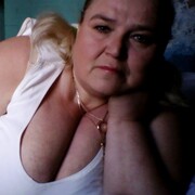 Ирина, 58, Сосногорск