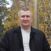 Сергей, 48, Нижний Тагил