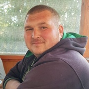 Дима, 39, Старая Русса