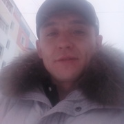 Alekseï 42 Bykovo
