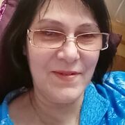 Алла, 64, Комсомольск-на-Амуре