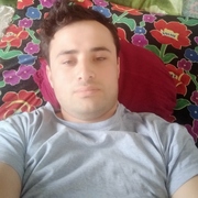 беха, 30, Москва