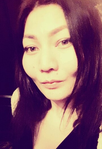 My photo - Dinar, 32 from Astana (@dinar3771)