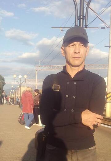 Моя фотография - Владимир Ячницкий, 54 из Мукачево (@vladimiryachnickiy)