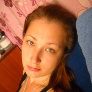 Валентина, 35, Муезерский