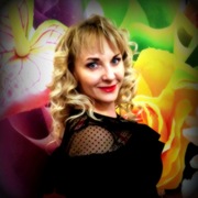 Татьяна, 45, Саров (Нижегородская обл.)