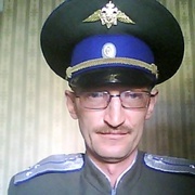 Vladimir 56 Novotroitsk