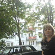 Наталья, 44, Балабаново