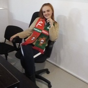Marina, 40, Староминская