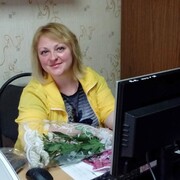 Евгения, 40, Зверево