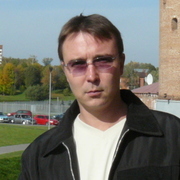 Андрей 48 Москва