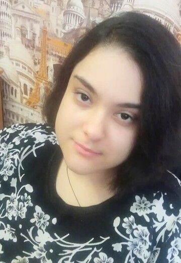 My photo - Mariya, 32 from Sochi (@mariy6257517)