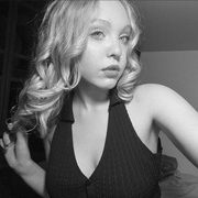 Lina 26 Moscow