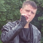 Sergey 41 Priozersk