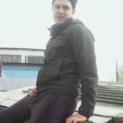Павел, 33, Топки