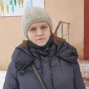Елена, 26, Чапаевск