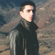 Senya 28 Moscow