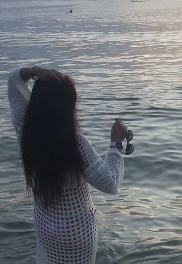 Natalya (@natalya329104) — my photo № 11