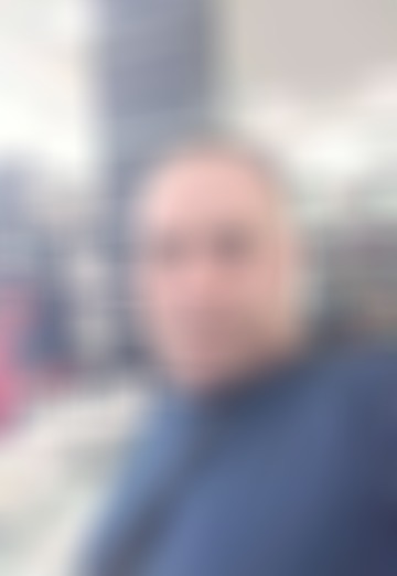 My photo - bobo, 32 from Algiers (@bobo1205)