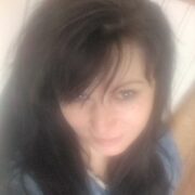 Мария, 30, Екатеринбург