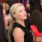 инна, 51, Рязань