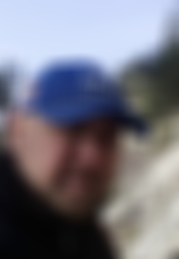 My photo - Pavel, 61 from Gelendzhik (@vova59047)