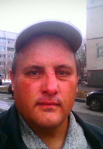 Andrey (@andrey299274) — my photo № 2