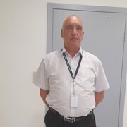 Анатолий, 54, Москва
