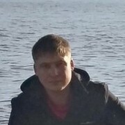 Роман, 32, Куйтун