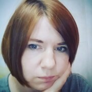 Catherine, 41, Обь