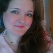 Наталья, 35, Медногорск
