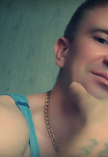 Nikolai (@nikolai534) — my photo № 6