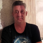 Анатолий, 47, Арсеньев