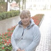 Разия, 59, Иглино