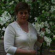 оксана, 43, Райчихинск