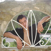 Александр, 37, Мураши