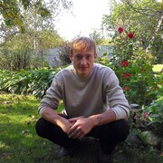 Андрей, 38, Калязин
