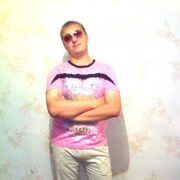 Олег, 34, Акбулак