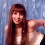 юлия, 36, Приозерск