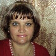 Татьяна, 54, Таганрог