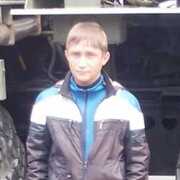 аркадий, 27, Черниговка