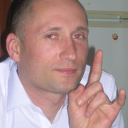 Александр, 40, Шатура