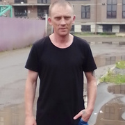 Максим, 43, Краснодар
