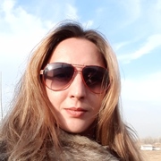 Vredina 38 Tachkent