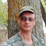 Дмитрий, 35, Сафоново