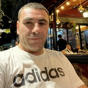 Nver, 40, Москва